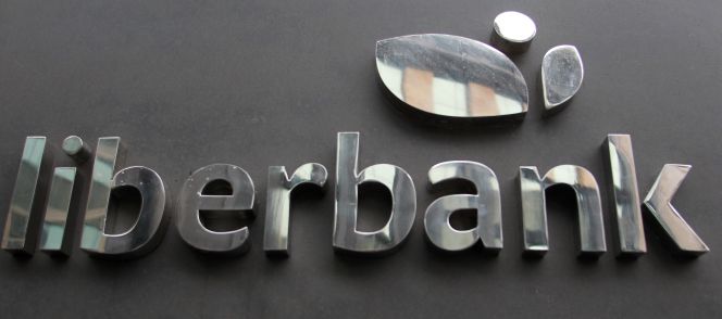 liberbank