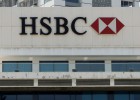 HSBC gana el 28% menos golpeado por el 'brexit' HSBC gana el 28% menos golpeado por el 'brexit'