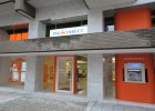 Los clientes de ING Direct España crecen un 7,2% Los clientes de ING Direct España crecen un 7,2%