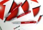 Unicredit ganó 28,7% más en el primer semestre de 2016 Unicredit ganó 28,7% más en el primer semestre de 2016