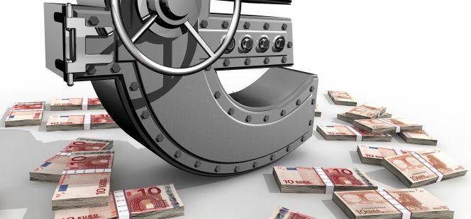 La rentabilidad, esa es la cuestión en la banca