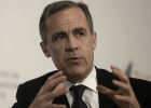 ¿Bajará los tipos el Banco de Inglaterra? ¿Bajará los tipos el Banco de Inglaterra?
