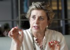 “El arte es servicio público y ha de ser rentable” “El arte es servicio público y ha de ser rentable”
