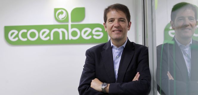 Ecoembes
