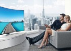 4K escalado ¿realmente vemos contenidos en UHD? 4K escalado ¿realmente vemos contenidos en UHD?