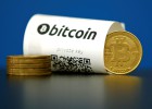 El mayor robo de toda la historia del 'bitcoin' El mayor robo de toda la historia del 'bitcoin'