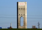 Los rescatadores de Abengoa, a punto de firmar el acuerdo Los rescatadores de Abengoa, a punto de firmar el acuerdo