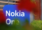 Nokia amplía recortes tras perder 1.195 millones Nokia amplía recortes tras perder 1.195 millones
