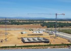 Mercadona: 21 millones en preparar el futuro a diez años Mercadona: 21 millones en preparar el futuro a diez años