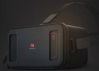 Nuevas Xiaomi Mi VR: realidad virtual por menos de 10 euros Nuevas Xiaomi Mi VR: realidad virtual por menos de 10 euros