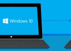 Si Windows 10 no te convence, ahora solo tienes 10 días para recuperar Windows 7 y Windows 8 Si Windows 10 no te convence, ahora solo tienes 10 días para recuperar Windows 7 y Windows 8