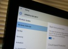 El nuevo antivirus de Windows 10 limpia tu PC sin ralentizarlo El nuevo antivirus de Windows 10 limpia tu PC sin ralentizarlo