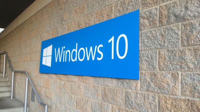 El nuevo antivirus de Windows 10 limpia tu PC sin ralentizarlo
