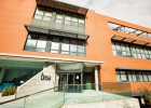 El fondo de inversión Cinven cierra la compra de Tinsa El fondo de inversión Cinven cierra la compra de Tinsa