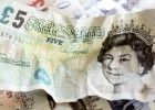 Más madera monetaria contra el ‘brexit’ Más madera monetaria contra el ‘brexit’