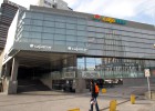Las cooperativas de crédito quieren una ley más moderna Las cooperativas de crédito quieren una ley más moderna