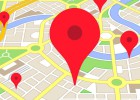 Google Maps te dirá dónde se puede aparcar mejor Google Maps te dirá dónde se puede aparcar mejor