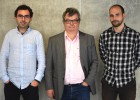 La publicidad intrusiva tiene los días contados con smArDS La publicidad intrusiva tiene los días contados con smArDS