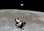 Moon Express, la empresa que nos llevará a la luna Moon Express, la empresa que nos llevará a la luna