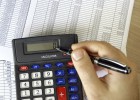 La creación de empresas suma tres meses al alza La creación de empresas suma tres meses al alza
