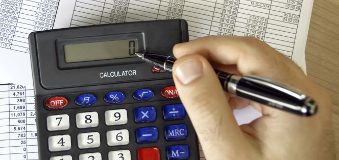 La creación de empresas suma tres meses al alza