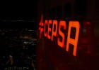 Los precios del crudo lastran el beneficio de Cepsa Los precios del crudo lastran el beneficio de Cepsa