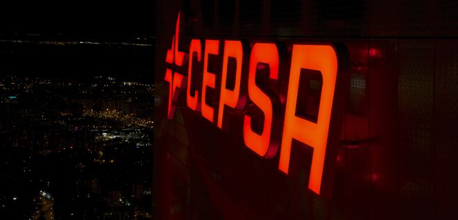 Cepsa