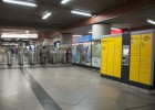 La CNMC expedienta a Correos y a ocho empresas La CNMC expedienta a Correos y a ocho empresas