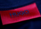 Hugo Boss: un recorte que marca tendencia Hugo Boss: un recorte que marca tendencia