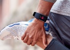 Polar M600, el primero con MediaTek MT2160, la CPU especial para wearables Polar M600, el primero con MediaTek MT2160, la CPU especial para wearables