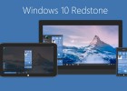 Windows 10 tendrá otras dos grandes actualizaciones en 2017 Windows 10 tendrá otras dos grandes actualizaciones en 2017