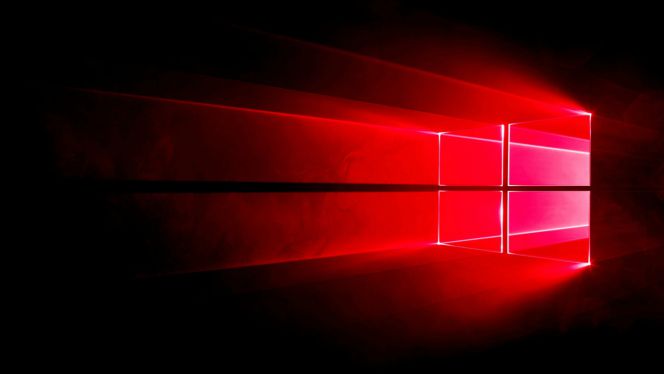 Windows 10 tendrá otras dos grandes actualizaciones en 2017