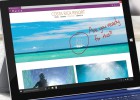 Microsoft vuelve a cargar contra Google Chrome ¿es peor que Edge? Microsoft vuelve a cargar contra Google Chrome ¿es peor que Edge?
