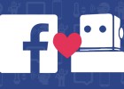 Un bot de Facebook para calcular y convertir cualquier unidad Un bot de Facebook para calcular y convertir cualquier unidad