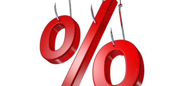 Cómo seguir ganando dinero con la inversión en renta fija