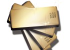 Fondos que invierten en oro
y ganan más del 100% Fondos que invierten en oro
y ganan más del 100%