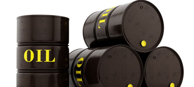 ¿Hay opciones de rentabilidad en el petróleo?