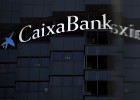 CaixaBank pacta la salida de 1.119 trabajadores CaixaBank pacta la salida de 1.119 trabajadores
