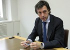 Los directivos de Tressis compran la entidad Los directivos de Tressis compran la entidad