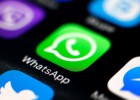 WhatsApp introduce los 'chats frecuentes' y prepara menciones de usuarios WhatsApp introduce los 'chats frecuentes' y prepara menciones de usuarios