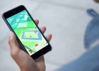 Juega a Pokémon Go con la pantalla apagada Juega a Pokémon Go con la pantalla apagada