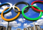 Olimpiadas de Río 2016: sigue la ceremonia de apertura en directo Olimpiadas de Río 2016: sigue la ceremonia de apertura en directo