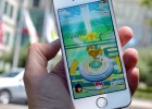Pokémon Go ha duplicado las ventas de baterías externas para móvil Pokémon Go ha duplicado las ventas de baterías externas para móvil