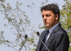 Italia asegura que su banca no necesitará dinero público Italia asegura que su banca no necesitará dinero público
