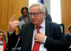 Los países europeos apoyarán cancelar la multa a España Los países europeos apoyarán cancelar la multa a España