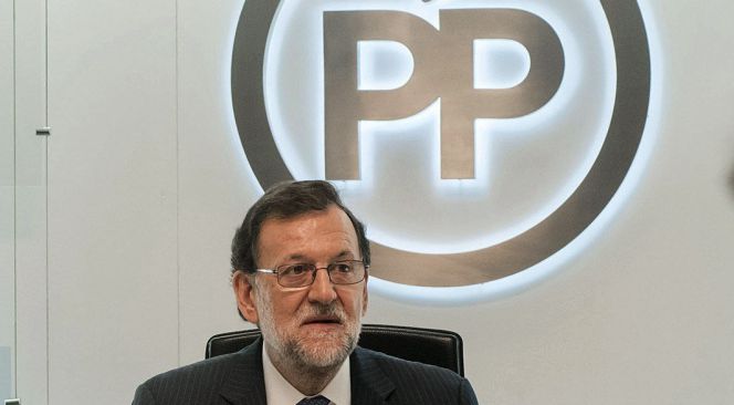 Barómeto CIS