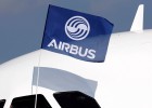 Reino Unido investiga a Airbus por fraude Reino Unido investiga a Airbus por fraude