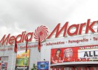 Media Markt amplía su servicio de entrega en 2 horas Media Markt amplía su servicio de entrega en 2 horas