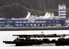 La CNMV exige más datos a Pescanova para cotizar La CNMV exige más datos a Pescanova para cotizar