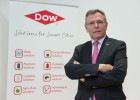 “España necesita una política industrial valiente” “España necesita una política industrial valiente”